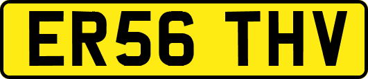 ER56THV