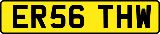 ER56THW