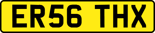 ER56THX