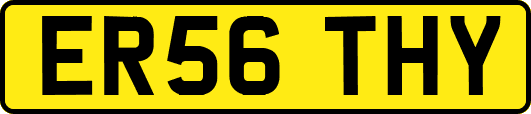 ER56THY