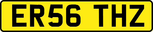 ER56THZ