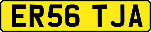ER56TJA