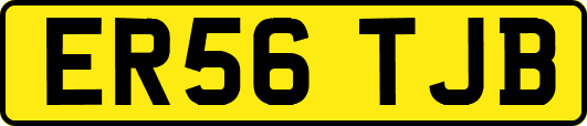 ER56TJB