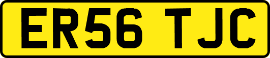 ER56TJC
