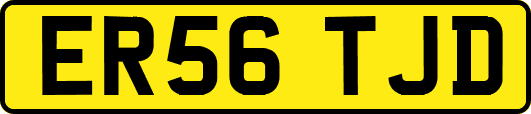 ER56TJD