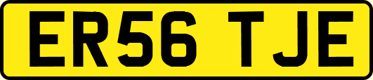 ER56TJE