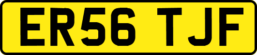 ER56TJF