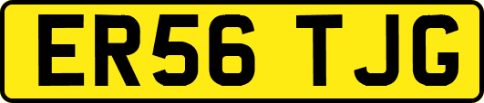 ER56TJG