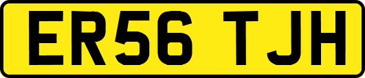 ER56TJH