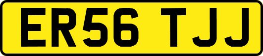 ER56TJJ