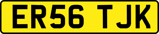 ER56TJK