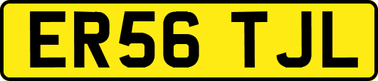ER56TJL
