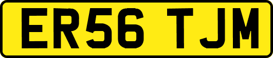 ER56TJM