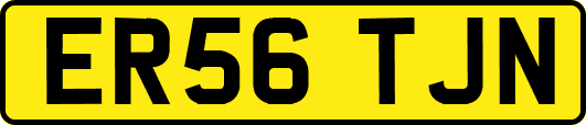 ER56TJN