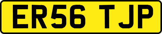 ER56TJP