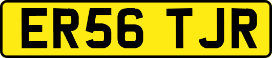 ER56TJR