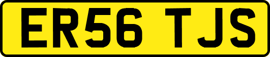 ER56TJS