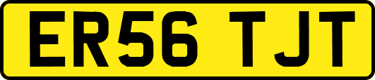 ER56TJT