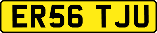 ER56TJU