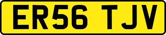 ER56TJV