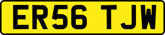 ER56TJW