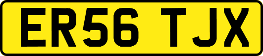 ER56TJX