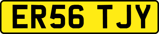 ER56TJY