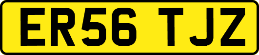 ER56TJZ
