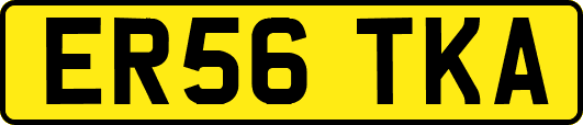 ER56TKA
