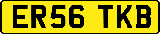 ER56TKB