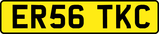 ER56TKC