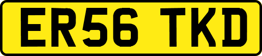 ER56TKD