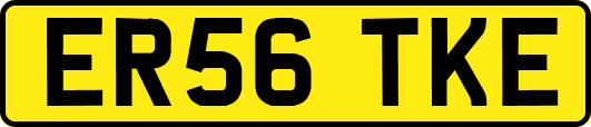 ER56TKE