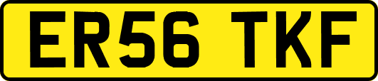 ER56TKF