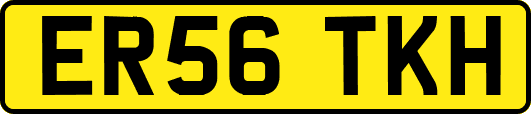ER56TKH