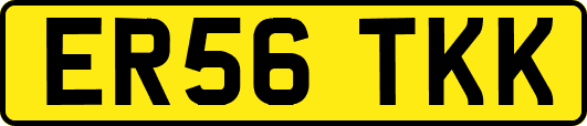 ER56TKK