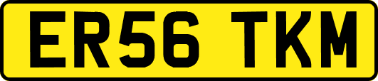 ER56TKM