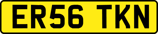ER56TKN