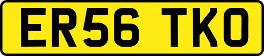 ER56TKO