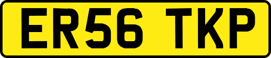 ER56TKP