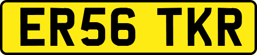 ER56TKR