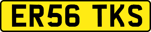 ER56TKS