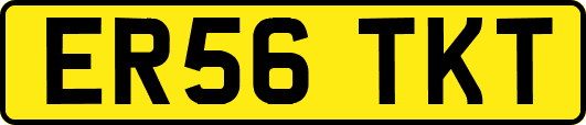 ER56TKT