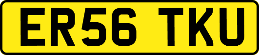 ER56TKU