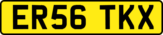 ER56TKX