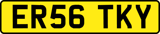 ER56TKY