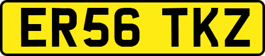 ER56TKZ