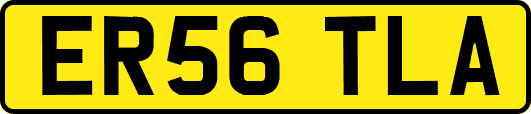 ER56TLA