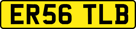 ER56TLB