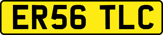 ER56TLC